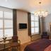 Équipements de la chambre