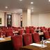 Espace de conférence