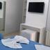 Équipements de la chambre