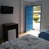 Équipements de la chambre