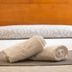 Équipements de la chambre