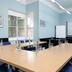 Espace de conférence