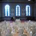 Espace de conférence