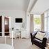 Équipements de la chambre