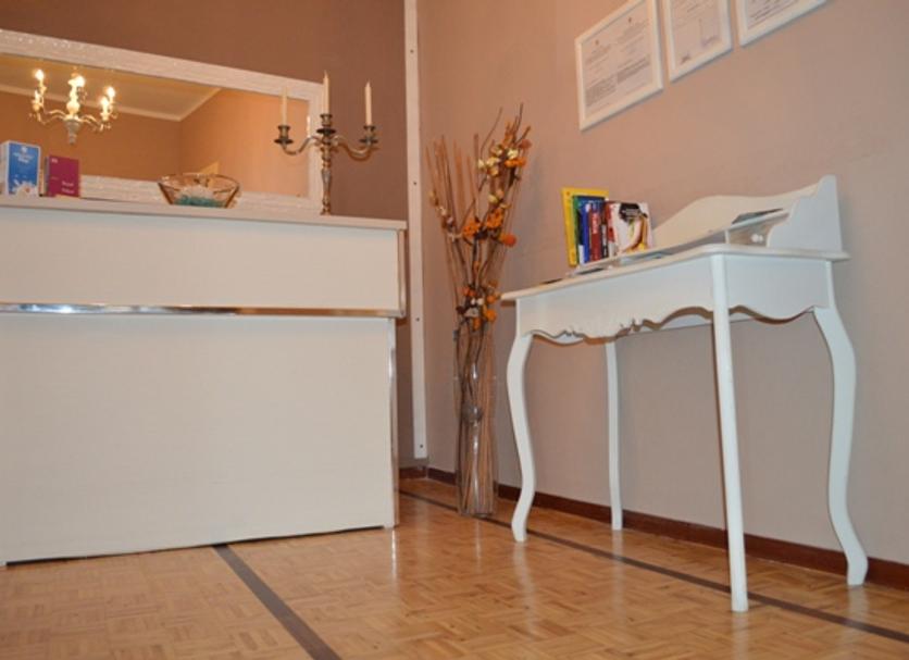 Accueil Photo