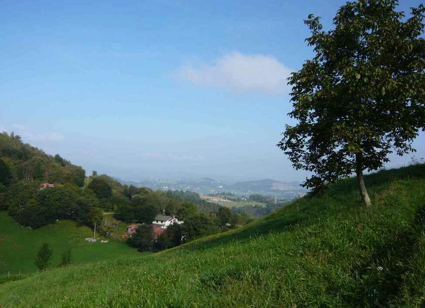 Extérieur Photo