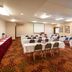 Espace de conférence