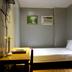 Équipements de la chambre