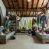 Boutique