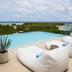 Toit-terrasse