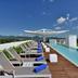 Toit-terrasse