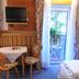Équipements de la chambre