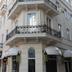Bâtiment