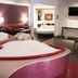 Équipements de la chambre
