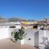 Toit-terrasse