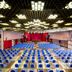 Espace de conférence