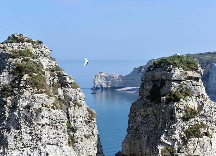 Extérieur Photo