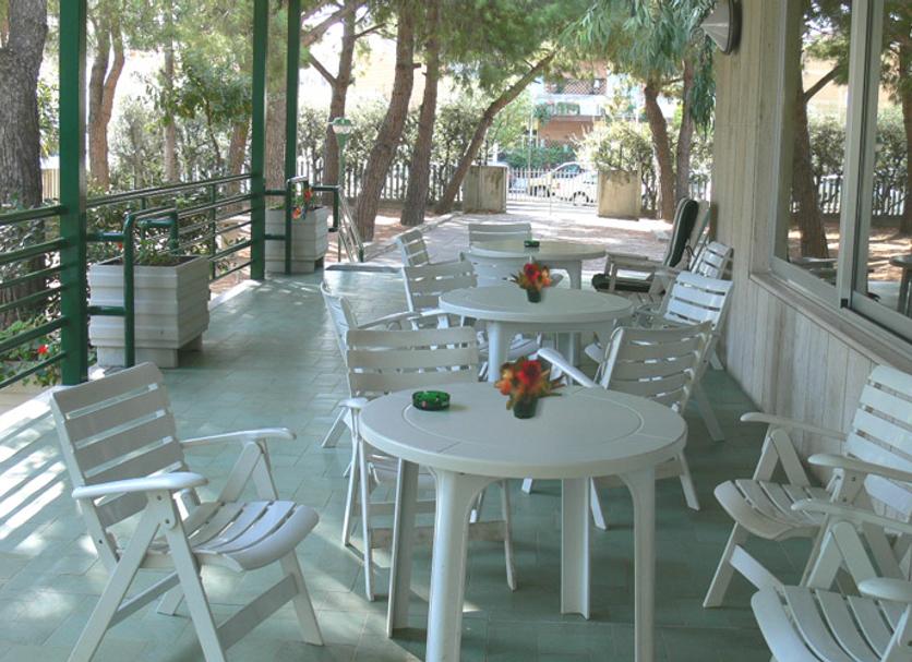 Extérieur Photo