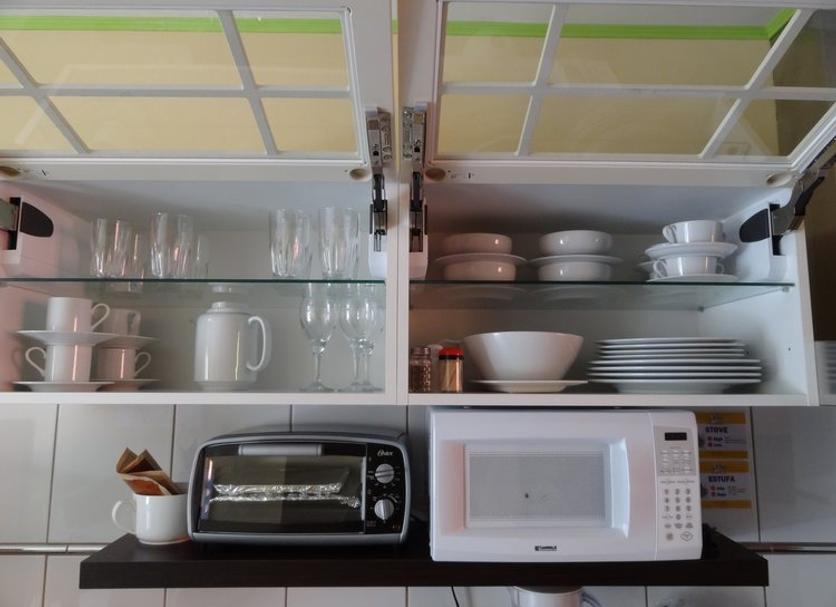 Cuisine Photo