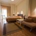 Équipements de la chambre
