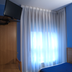 Équipements de la chambre