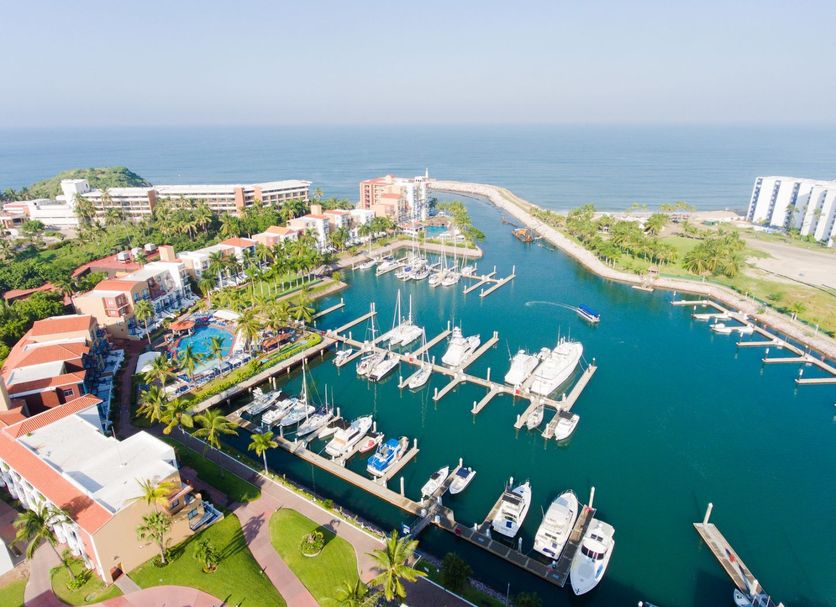 Extérieur Photo