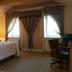 Équipements de la chambre