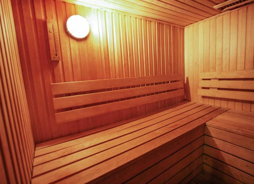 Spa Photo