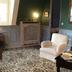 Équipements de la chambre