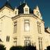 Bâtiment