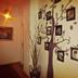 Équipements de la chambre
