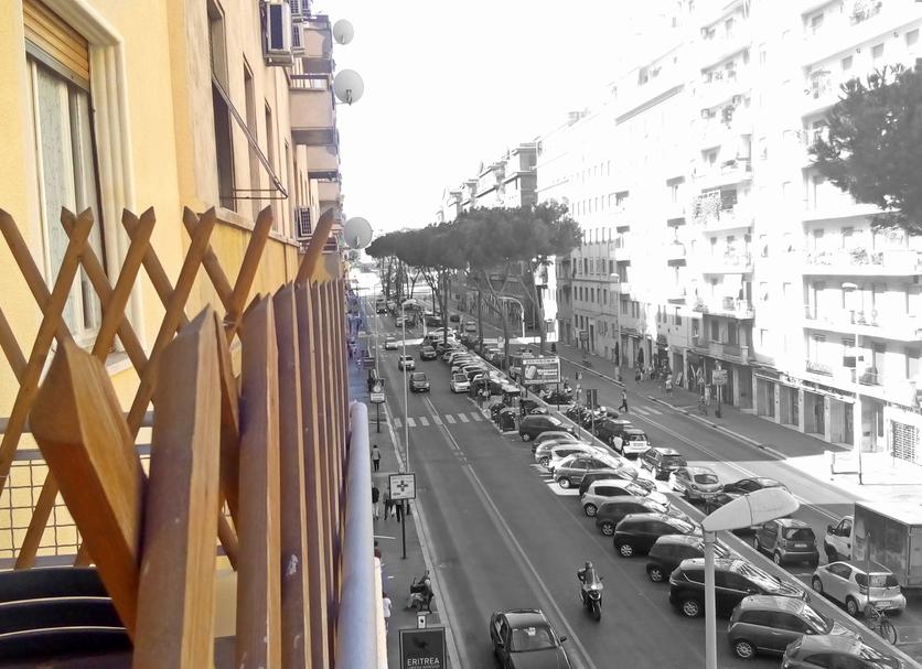 Extérieur Photo