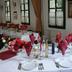 Salle de banquet