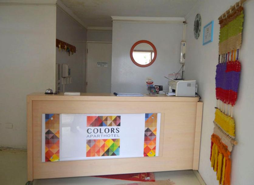 Accueil Photo