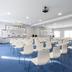 Espace de conférence