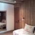 Équipements de la chambre
