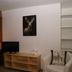 Équipements de la chambre