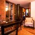 Équipements de la chambre