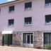 Bâtiment
