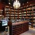 Boutique