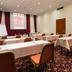 Espace de conférence