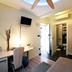 Équipements de la chambre