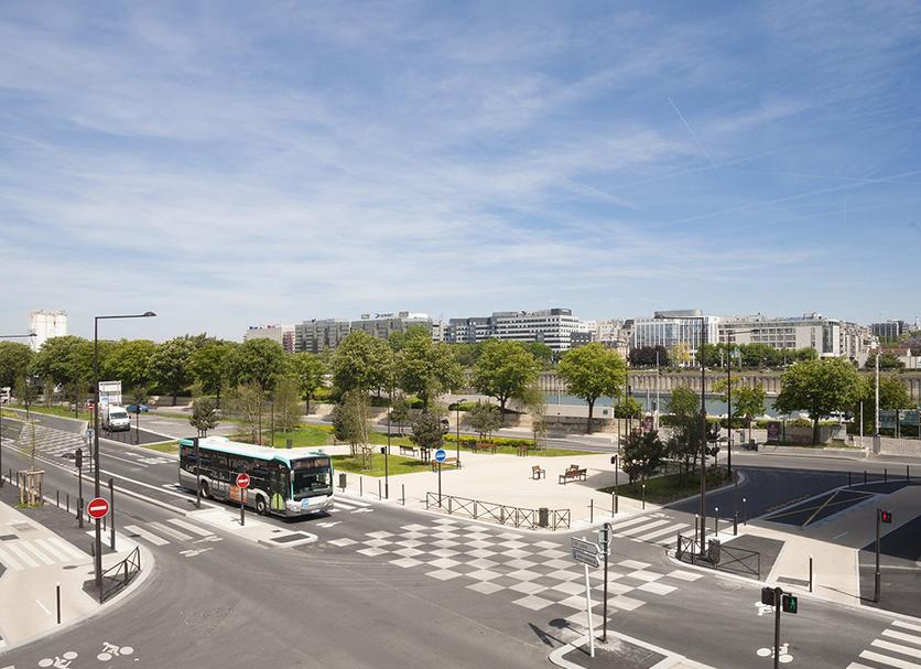 Extérieur Photo
