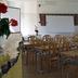 Espace de conférence