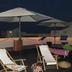 Toit-terrasse