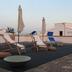 Toit-terrasse