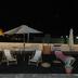 Toit-terrasse