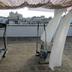 Toit-terrasse