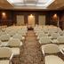 Espace de conférence