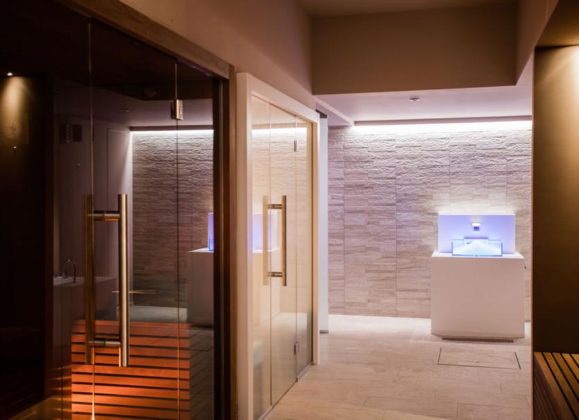 Spa Photo